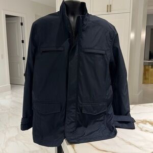 Michael Kors jacket